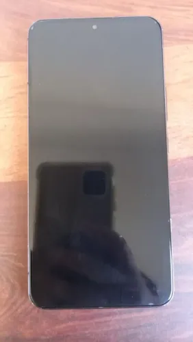 Sansung S22 , 128gb de memória. Carregador original