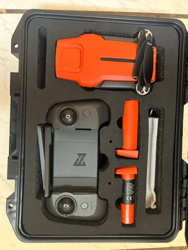 Drone FIMI MINI 3