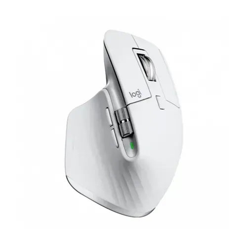 Mouse Logitech MX Master 3s