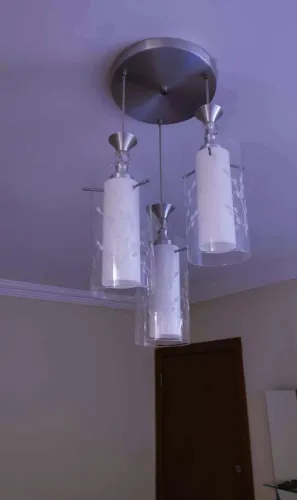 Lustre 