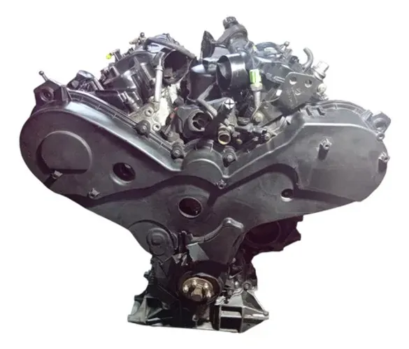 Motor Vogue Range Rover 3.0 Dies 14/21 Discovery 17/20 258cv