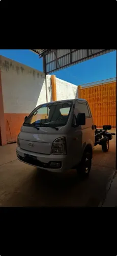 HR Hyundai