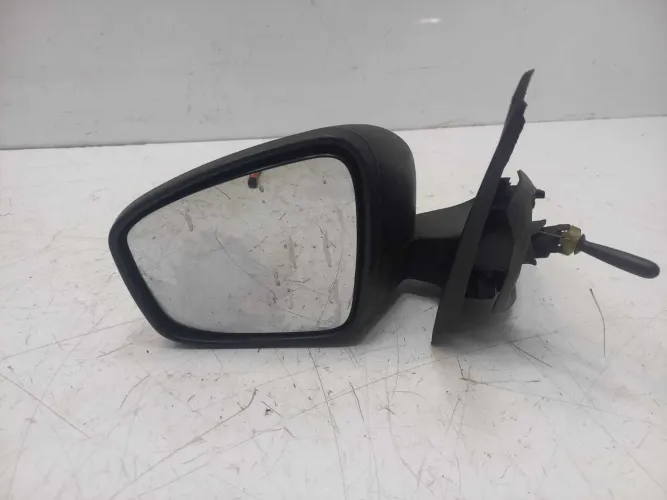 Retrovisor manual kwid
