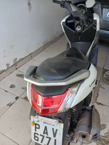 Nmax