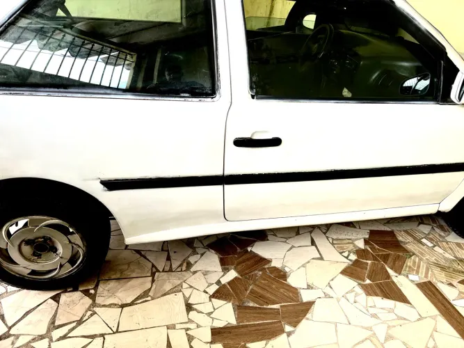 Gol bola so pra roda