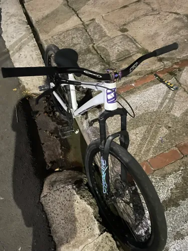Gios dj 