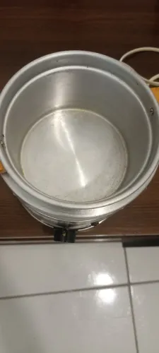 Termocera 