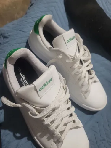 SAPATO ADIDAS n°41