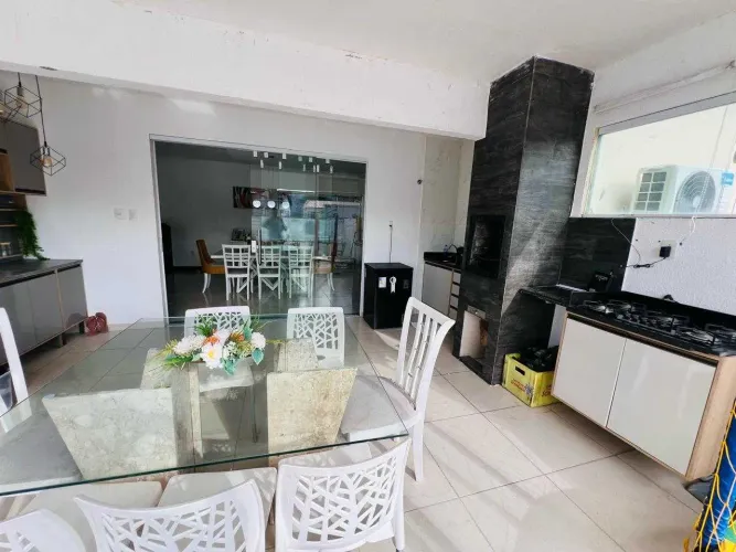 Imóvel Comercial à venda no Inacio Barbosa [11633]