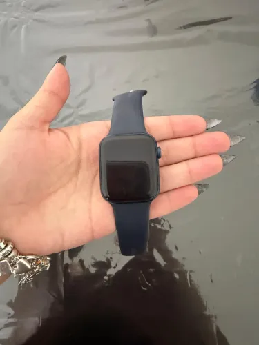 APPLE WATCH SÉRIE 6 44mm