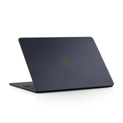 MacBook Air M5 2026 - Disponivel para Pedido - 1TB SSD 16GB - Loja Fisica