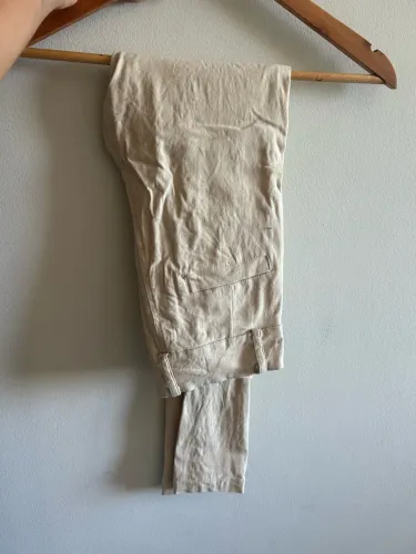 Calça