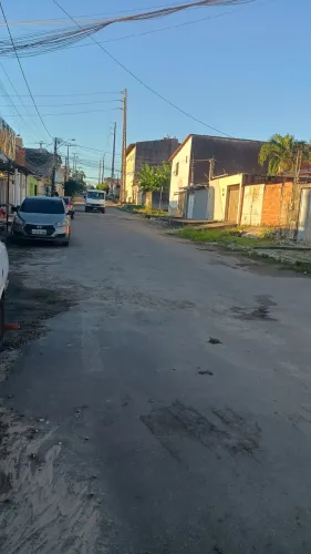 Vende