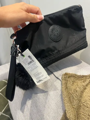 Necessarie kipling 