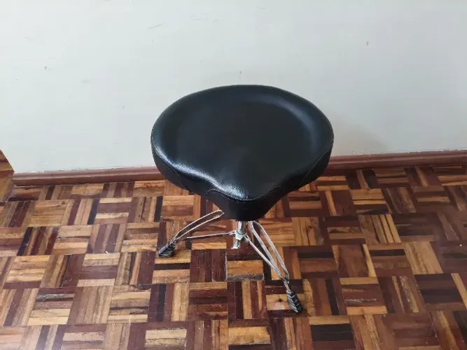 Banco Mapex Selim