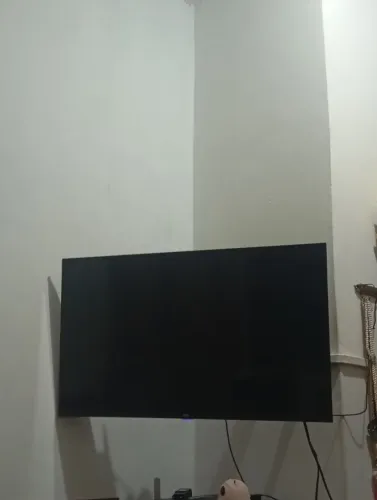 Tv TCL 32 polegadas