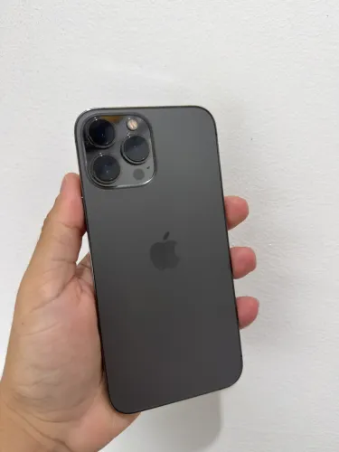 iPhone 14 Pro Max 128gb