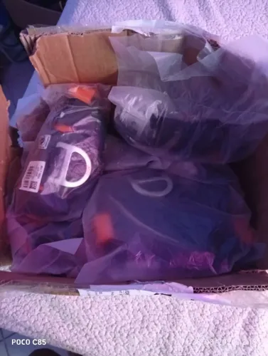 Vendo cinto de paraquedista ou trabalho nas alturas