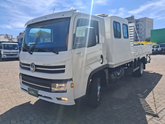 Volkswagen 9.170 2023