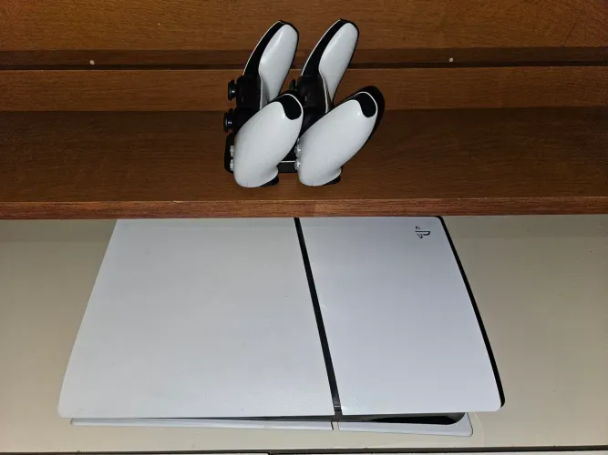 Playstation 5 1TB