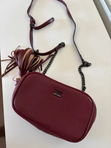 Bolsa Arezzo 