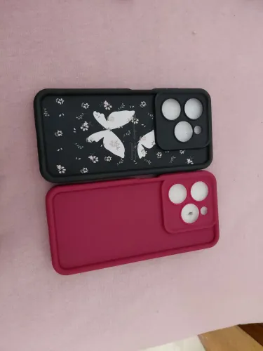 Capas novas para Samsung A31, iPhone 11 pro max, Samsung A12, Infinix hot 40i
