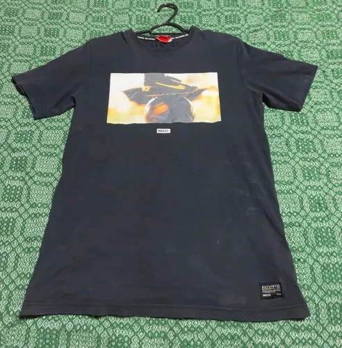 Camisa nike