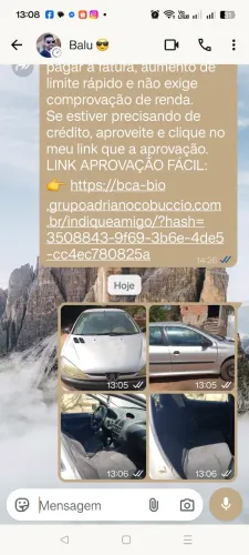 Peugeot 206 Selection/ Sensation 1.0 16V 5P 2004