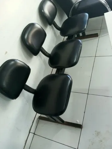 MOVEIS PARA SALÃO DE BELEZA