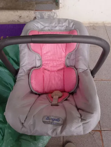 Cadeirinha