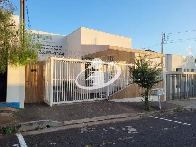 Aluguel Casa MARTINS