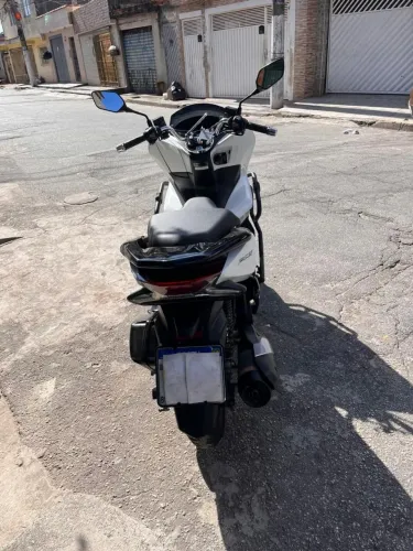 PCX