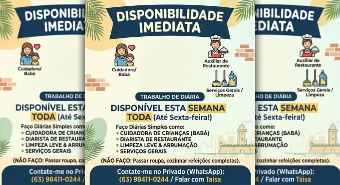 Taisa