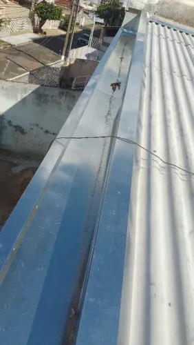 Melhor preço da região de campinas
