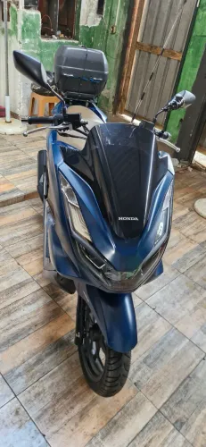 Venda pcx 160 2023