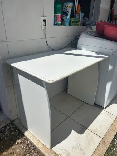 Mesa multiuso