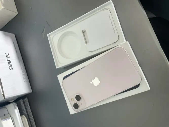 iPhone 13 128Gb