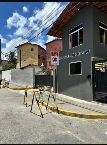 Oportunidade no melhor da Maraponga