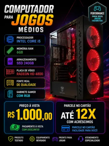 COMPUTADOR