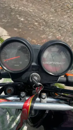 Fan 125