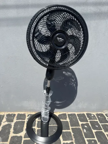 Ventilador de Coluna 220 volts Britânia 40 centímetros 