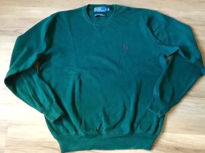 Ralph Lauren