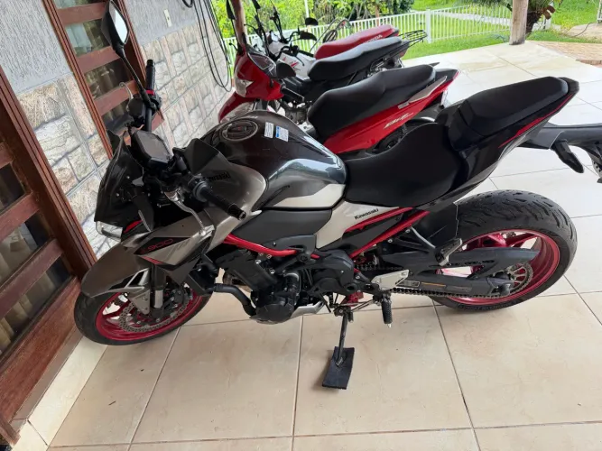 Vendo