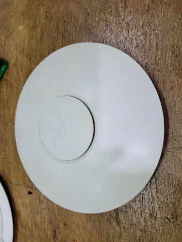 UNIFI AP LR