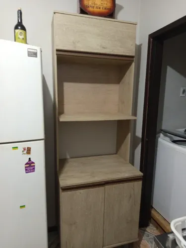 Cozinha armarios