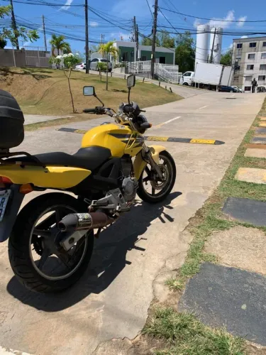 CBX 300