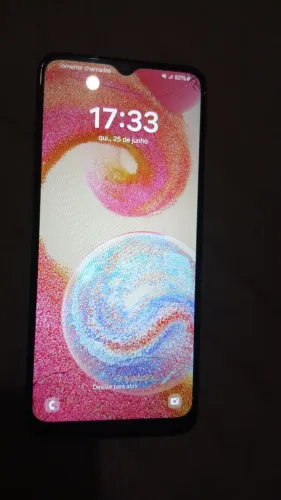 Smartphone