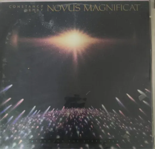 Lote com 6 discos de vinil - excelente estado