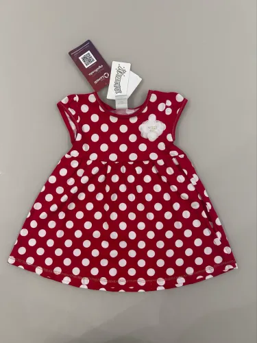 Roupa infantil