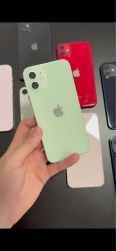 Celular